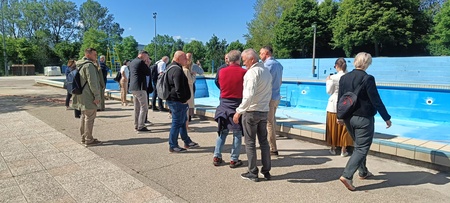 zveza športnih centrov slovenije v ajdovščini (2)